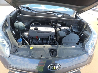 2020 Kia Sportage LX – miniatura 7