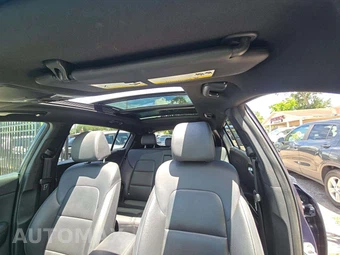 2020 Kia Sportage S - miniatura 11