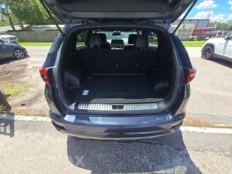 2020 Kia Sportage S - miniatura 14