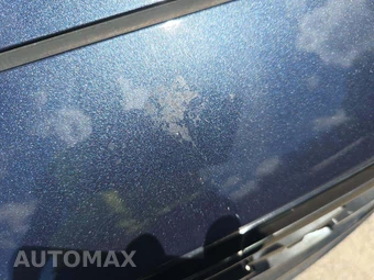 2020 Kia Sportage S - miniatura 22