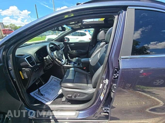 2020 Kia Sportage S - miniatura 6