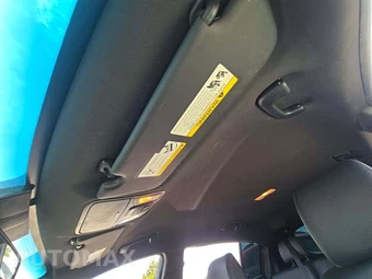 2020 Kia Sportage S – miniatura 11
