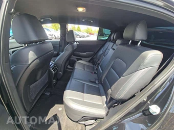 2020 Kia Sportage S – miniatura 13