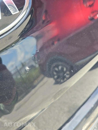 2020 Kia Sportage S – miniatura 28