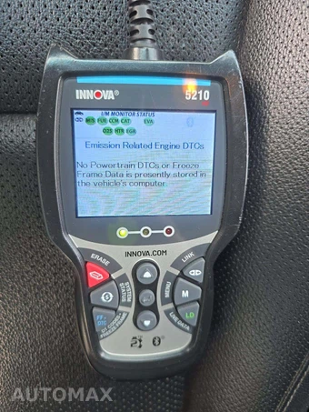 2020 Kia Sportage S – miniatura 32