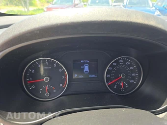 2020 Kia Sportage S – miniatura 9