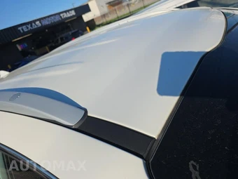 2020 Kia Sportage S – miniatura 12