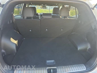 2020 Kia Sportage S – miniatura 19