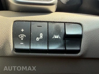 2020 Kia Sportage S - miniatura 31