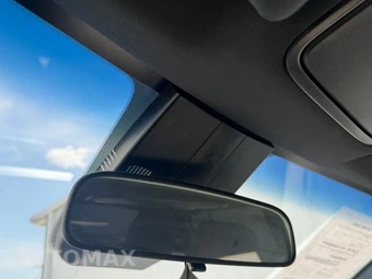 2020 Kia Sportage S - miniatura 32