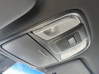 2020 Kia Sportage S - miniatura 33