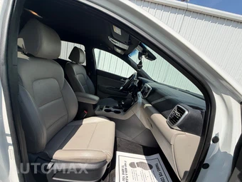 2020 Kia Sportage S - miniatura 38