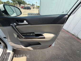 2020 Kia Sportage S - miniatura 41