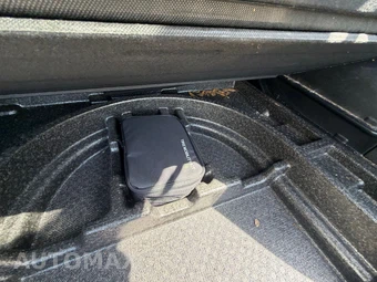 2020 Kia Sportage S - miniatura 48