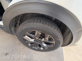 2020 Kia Sportage S - miniatura 50
