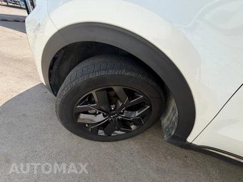 2020 Kia Sportage S - miniatura 51
