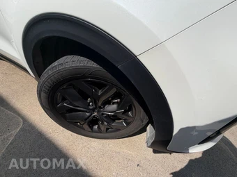 2020 Kia Sportage S - miniatura 52