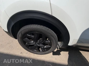 2020 Kia Sportage S - miniatura 53