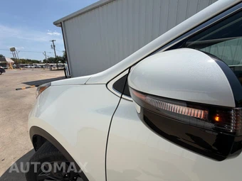 2020 Kia Sportage S - miniatura 9