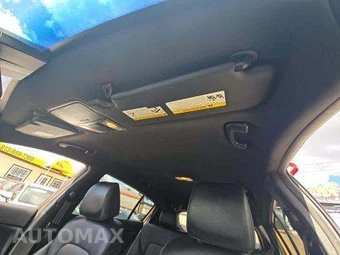 2020 Kia Sportage S – miniatura 11