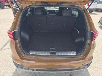 2020 Kia Sportage S – miniatura 14