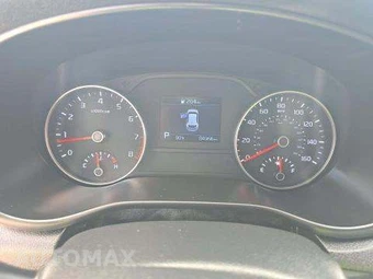 2020 Kia Sportage S – miniatura 9