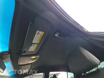 2020 Kia Sportage S - miniatura 11