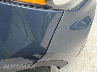2020 Kia Sportage S - miniatura 24