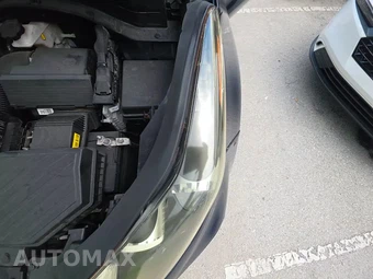 2020 Kia Sportage S - miniatura 26