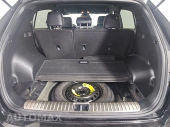 2020 Kia Sportage S - miniatura 16