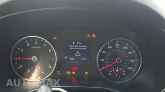 2020 Kia Sportage S - miniatura 20