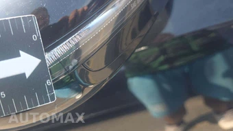 2020 Kia Sportage S - miniatura 27