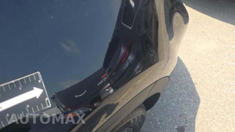 2020 Kia Sportage S - miniatura 38