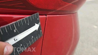2020 Kia Sportage S – miniatura 31