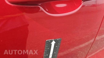 2020 Kia Sportage S – miniatura 36