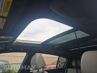 2020 Kia Sportage S - miniatura 11
