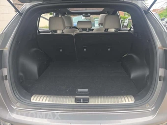 2020 Kia Sportage S - miniatura 14