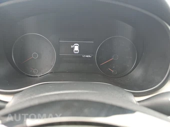 2020 Kia Sportage SX Turbo - miniatura 12