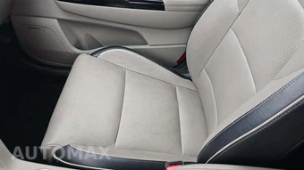 2020 Kia Sportage SX Turbo - miniatura 20