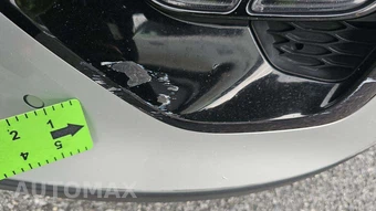 2020 Kia Sportage SX Turbo - miniatura 24