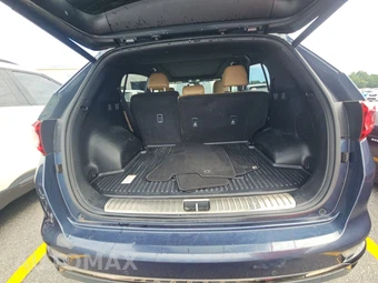 2020 Kia Sportage SX Turbo - miniatura 16