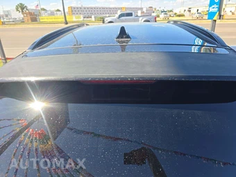 2020 Kia Sportage SX Turbo - miniatura 26