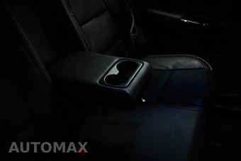 2020 Kia Sportage SX Turbo - miniatura 13