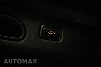 2020 Kia Sportage SX Turbo - miniatura 8