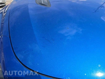 2020 Kia Stinger GT – miniatura 23