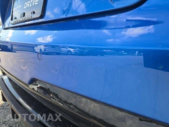 2020 Kia Stinger GT – miniatura 26