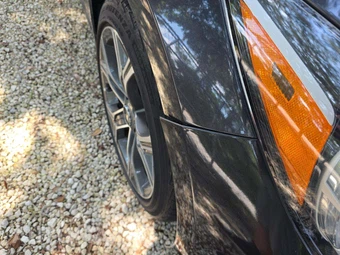 2020 Kia Stinger GT-Line – miniatura 21