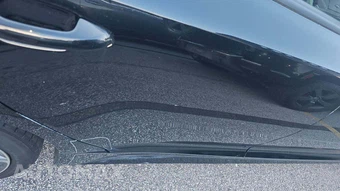 2020 Kia Stinger GT-Line - miniatura 22
