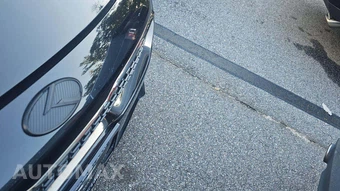 2020 Kia Stinger GT-Line - miniatura 23