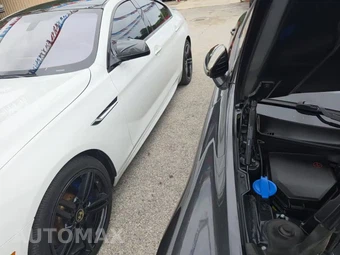2020 Kia Stinger GT-Line – miniatura 28